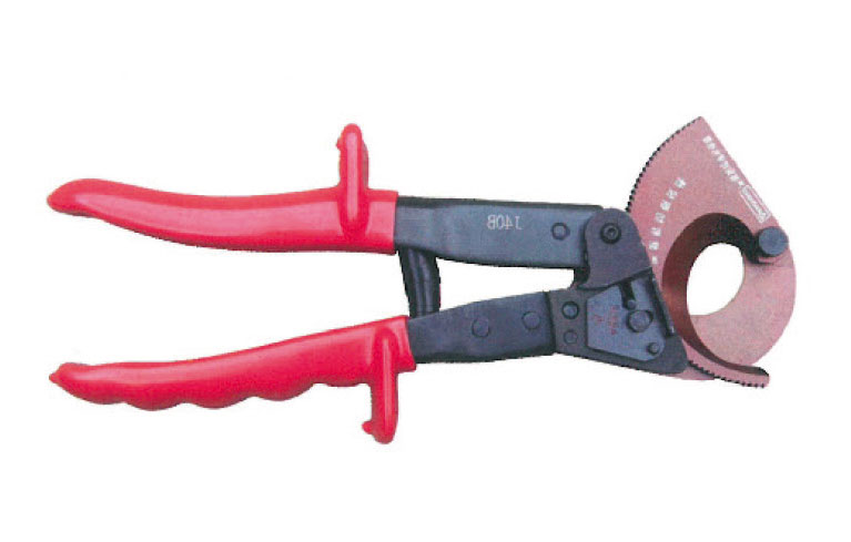 J40B�ͼ�݆����